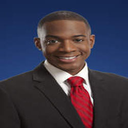 Jamie Jackson Photo 21