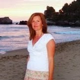 Jane Middleton Photo 8