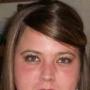 Cheri Montgomery Photo 11