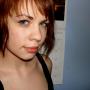Amy Hart Photo 29