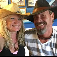 Kristopher Proctor Photo 13