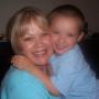 Lori Westmoreland Photo 8