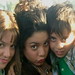 Jennifer Hudgens Photo 10