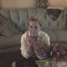 Cheryl Douglas Photo 25