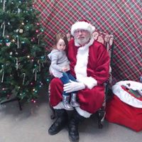 Sherry Kelley Photo 7