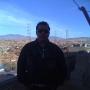 Oliver Cordova Photo 6