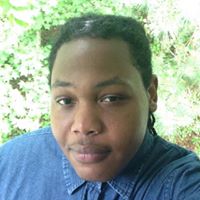 Michael Lawyer Photo 25