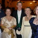 Cindy Kendall Photo 12