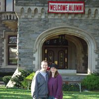 Jennifer Glaze Photo 21