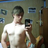 Dan Bond Photo 5