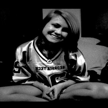 Mary Sikes Photo 27