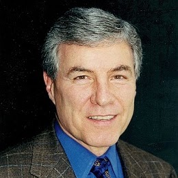 Tony Conte Photo 22