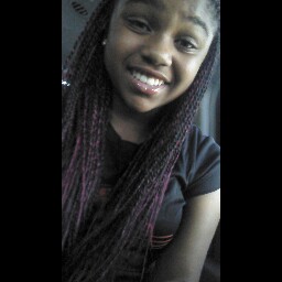 Destiny Armstrong Photo 14