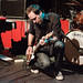 Dennis Watts Photo 14