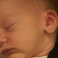 Danielle Fritz Photo 15