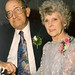 Mary Murrell Photo 13