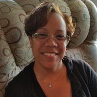 Lorna Robinson Photo 40