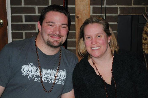 Jessica Roberson Photo 17