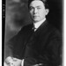 Charles Ewing Photo 45