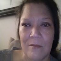 Dora Martinez Photo 38