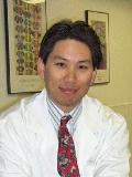 Kevin Wong Photo 1