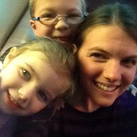 Abigail Gramley Photo 2