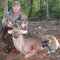 Mike Passmore Photo 7