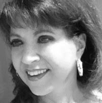 Barbara Mcinnis Photo 28