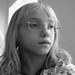 Kathryn Glass Photo 25