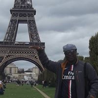 Roger Griffith Photo 16 Roger Griffith Photo 16