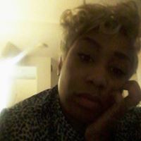 Laureen Proctor Photo 6