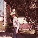 George Atkinson Photo 52