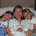Cheryl Morgan Photo 40