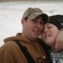 Daniel Dalton Photo 34