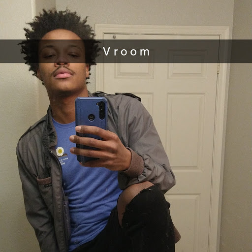 Marlon Brooks Photo 31