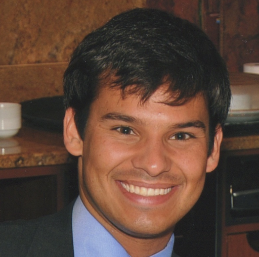 Michael Hawkins Photo 37 Michael Hawkins Photo 37