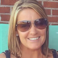 Candace Lassiter Photo 3