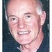 Ronald Davidson Photo 16