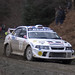 Shaun Gardner Photo 24