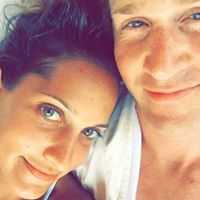 Ben Moss Photo 31 Ben Moss Photo 31