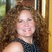 Renee Palmer Photo 35