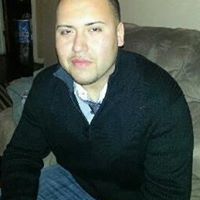 Rene Delvalle Photo 8