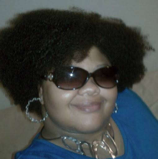 Christina Singleton Photo 12