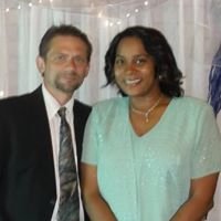 Denis Richardson Photo 13 Denis Richardson Photo 13