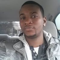 Ronald Bryan Photo 39