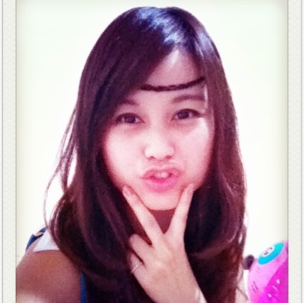 Lily Cheng Photo 34