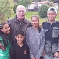 Steve Nicholson Photo 7 Steve Nicholson Photo 7