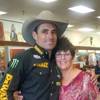 Debra Crabtree Photo 15