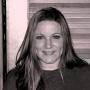 Cheryl Miles Photo 2