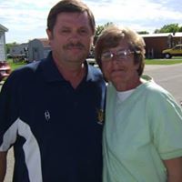 Sharon Travis Photo 20